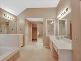 16423 Ash Point Lane - Photo 28