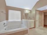 16423 Ash Point Lane - Photo 29