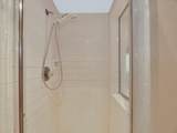 16423 Ash Point Lane - Photo 30