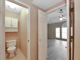 16423 Ash Point Lane - Photo 31