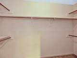 16423 Ash Point Lane - Photo 32