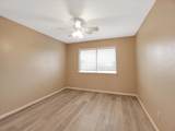 16423 Ash Point Lane - Photo 33