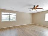 16423 Ash Point Lane - Photo 34