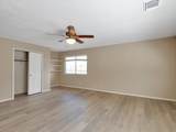 16423 Ash Point Lane - Photo 35