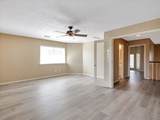 16423 Ash Point Lane - Photo 36