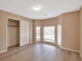16423 Ash Point Lane - Photo 38