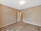16423 Ash Point Lane - Photo 39
