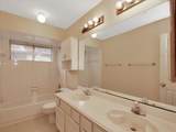 16423 Ash Point Lane - Photo 40