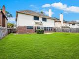 16423 Ash Point Lane - Photo 41