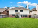 16423 Ash Point Lane - Photo 42