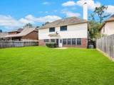16423 Ash Point Lane - Photo 43