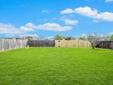 16423 Ash Point Lane - Photo 44