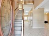 16423 Ash Point Lane - Photo 5