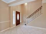 16423 Ash Point Lane - Photo 6