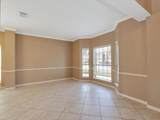 16423 Ash Point Lane - Photo 8