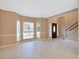 16423 Ash Point Lane - Photo 9