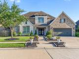 10319 Deerpark Drive - Photo 1