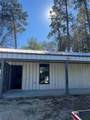 18222 Bonnie Alice Drive - Photo 1