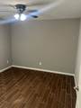18222 Bonnie Alice Drive - Photo 10