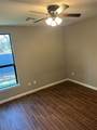 18222 Bonnie Alice Drive - Photo 11