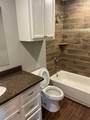 18222 Bonnie Alice Drive - Photo 13