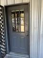 18222 Bonnie Alice Drive - Photo 2