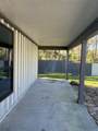 18222 Bonnie Alice Drive - Photo 3