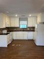 18222 Bonnie Alice Drive - Photo 5