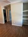 18222 Bonnie Alice Drive - Photo 6