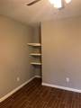 18222 Bonnie Alice Drive - Photo 7