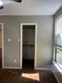 18222 Bonnie Alice Drive - Photo 8