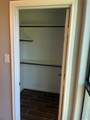 18222 Bonnie Alice Drive - Photo 9