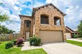 2403 Summers Glen Court - Photo 1