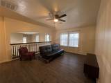 2403 Summers Glen Court - Photo 15