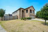 2403 Summers Glen Court - Photo 2