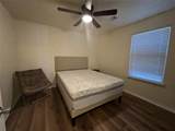 2403 Summers Glen Court - Photo 20