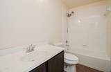 2403 Summers Glen Court - Photo 24