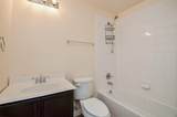 2403 Summers Glen Court - Photo 25