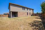 2403 Summers Glen Court - Photo 3