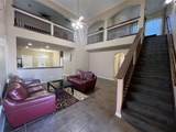 2403 Summers Glen Court - Photo 4
