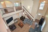 2403 Summers Glen Court - Photo 5