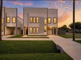 8128 Penrod Street - Photo 1