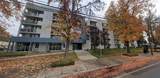 530 Coffee Rd - Photo 1