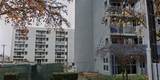 530 Coffee Rd - Photo 2