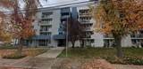 530 Coffee Rd - Photo 3