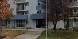530 Coffee Rd - Photo 4