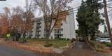 530 Coffee Rd - Photo 7