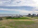 416 Seagrass - Photo 10