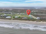 416 Seagrass - Photo 2
