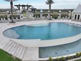 416 Seagrass - Photo 6